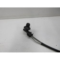 Retroviseur Gauche Seat Ibiza 3 Phase 1